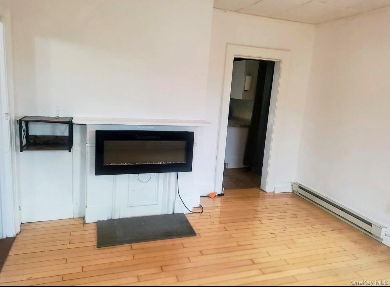 64 Brookside Ave - Photo 3 of 17