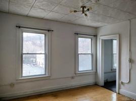 featured image of 64 Brookside Ave