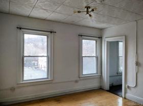 64 Brookside Ave - Photo 1 of 1