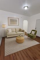 3951 De Reimer Avenue #1 - Photo 1 of 1