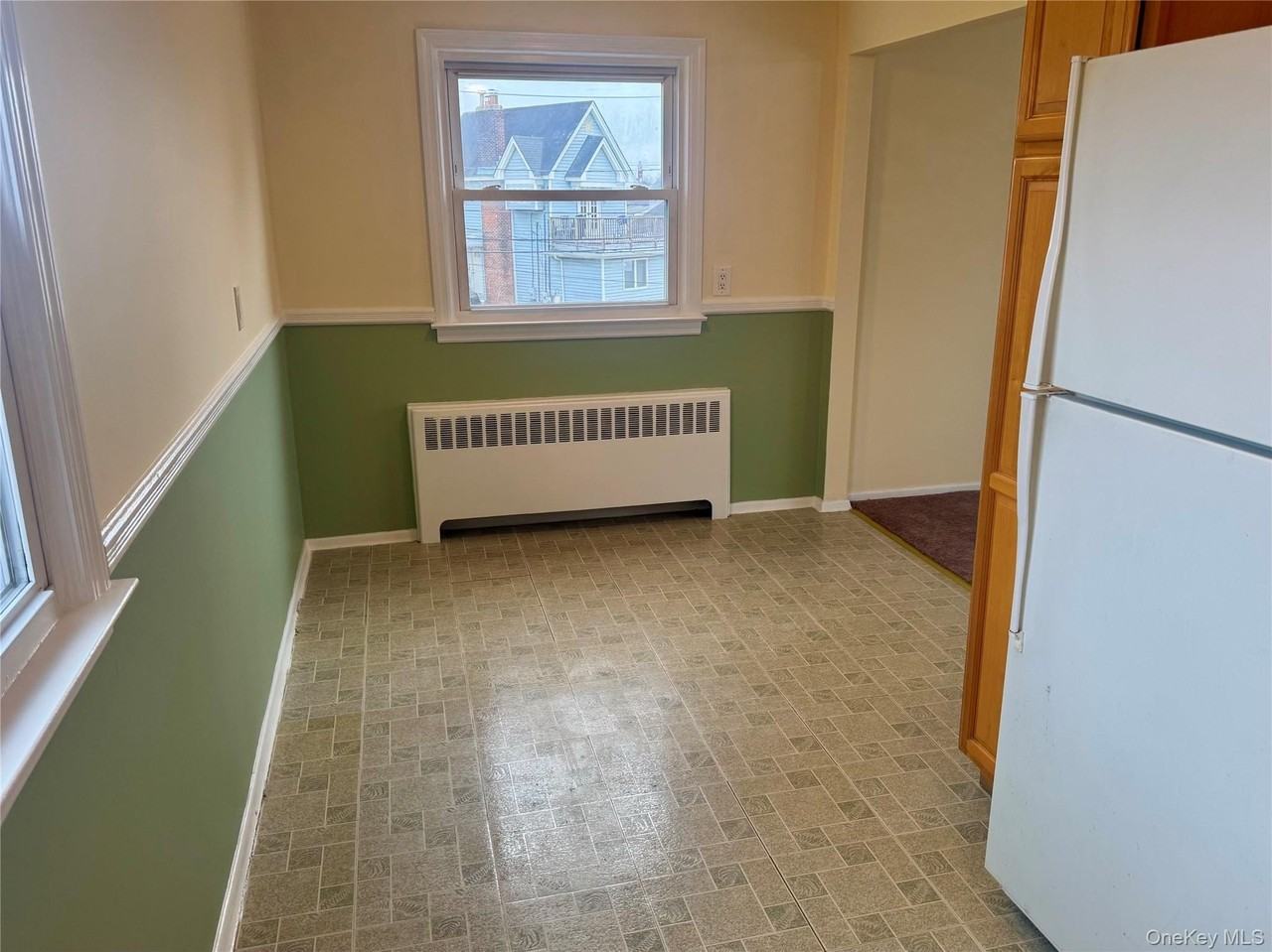 10 3rd Avenue - Photo 5 of 11