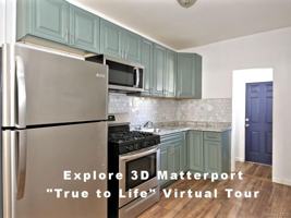 featured image of 134 North 7th Avenue #1