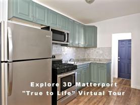 134 North 7th Avenue #1 - Photo 1 of 1