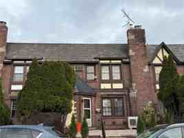 featured image of 404 Bauer Place