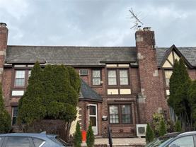 404 Bauer Place - Photo 1 of 1