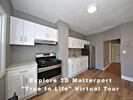 featured image of 134 North 7th Avenue #2