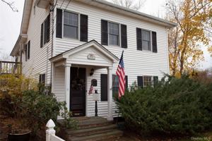 featured image of 49925 Main Road #2ndFL