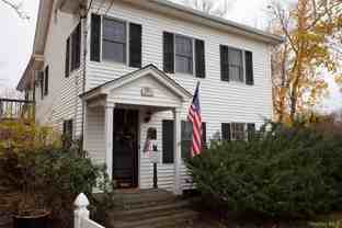 49925 Main Road #2ndFL - Photo 1 of 1