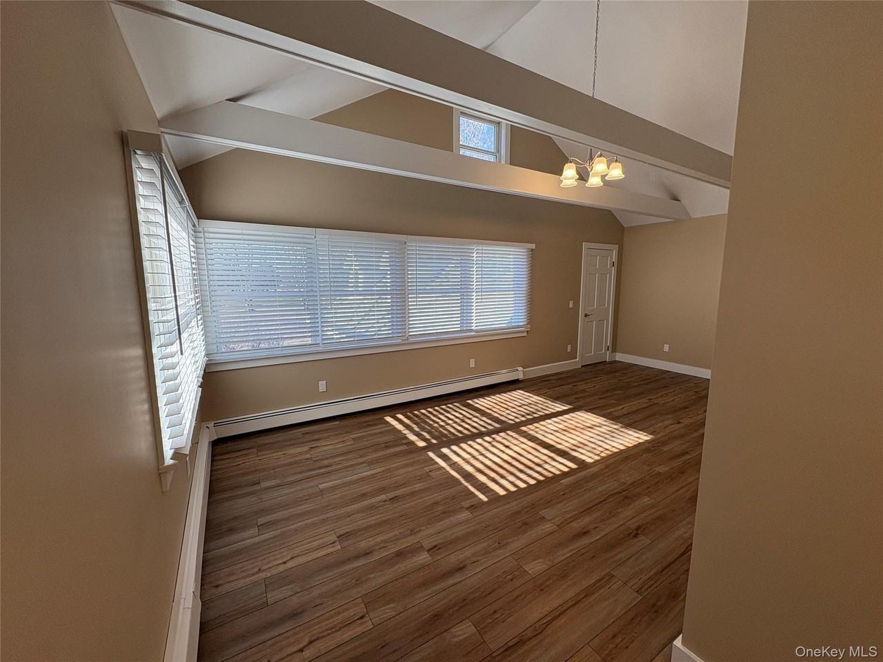 49925 Route 25 #2ndFL - Photo 7 of 17