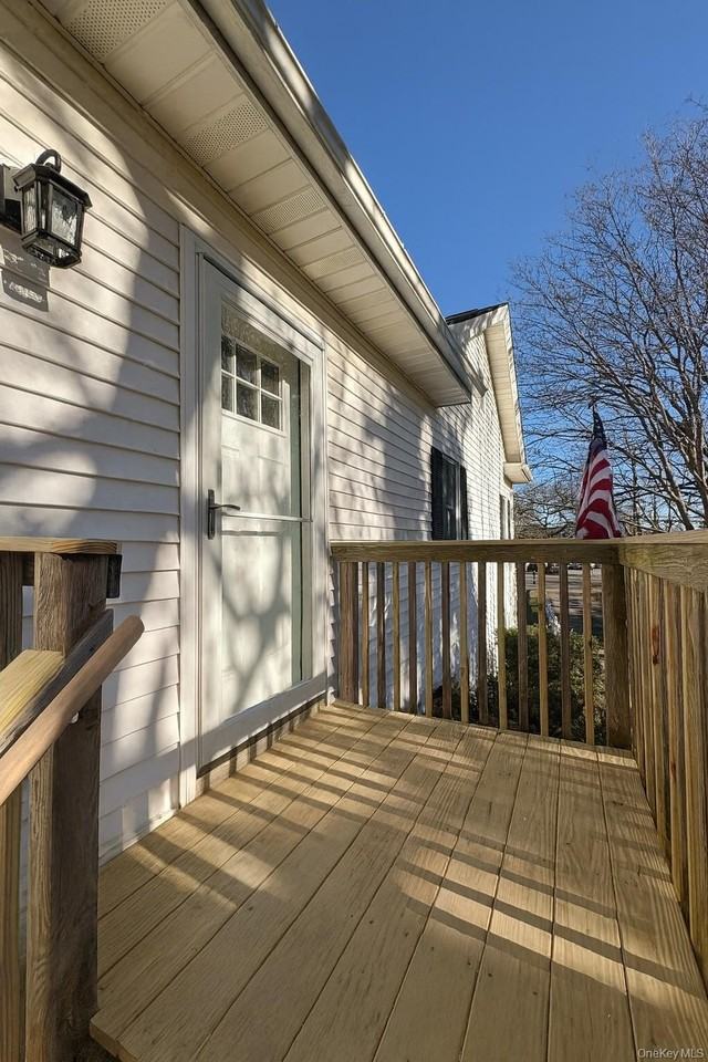 49925 Route 25 #2ndFL - Photo 3 of 17