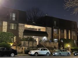 featured image of 130 South Middle Neck Road #2