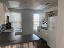 138 South Street #200 - Photo 1 of 1