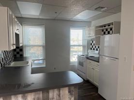 138 South Street #200 - Photo 1 of 1