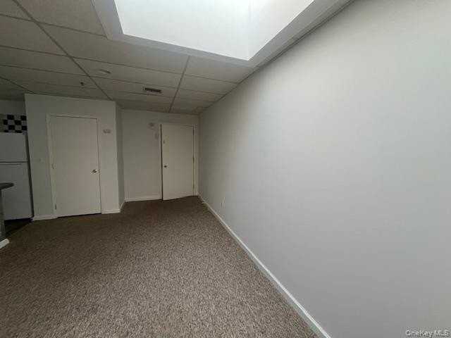 138 South St Unit 200 #200 - Photo 5 of 7