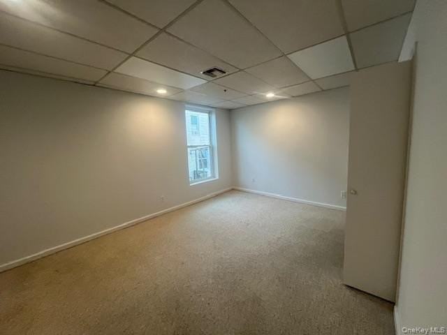 138 South St Unit 200 #200 - Photo 6 of 7