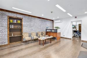 featured image of 199 New York Highway 299 #103