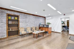 199 New York Highway 299 #103 - Photo 1 of 1