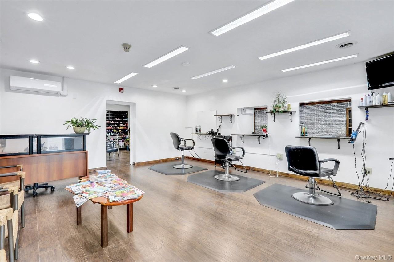 199 New York Highway 299 #103 - Photo 3 of 9