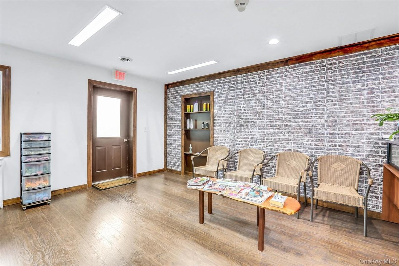 199 New York Highway 299 #103 - Photo 4 of 9