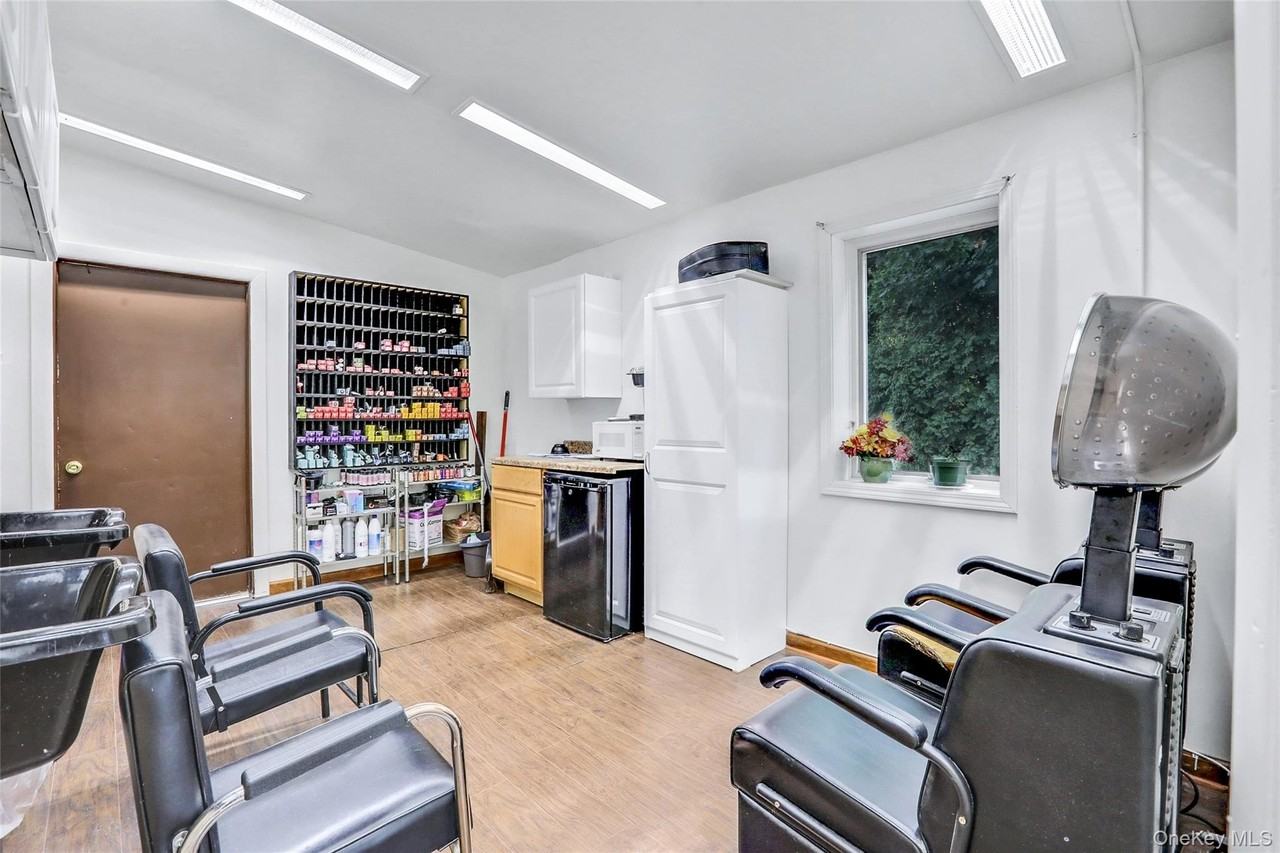 199 New York Highway 299 #103 - Photo 5 of 9