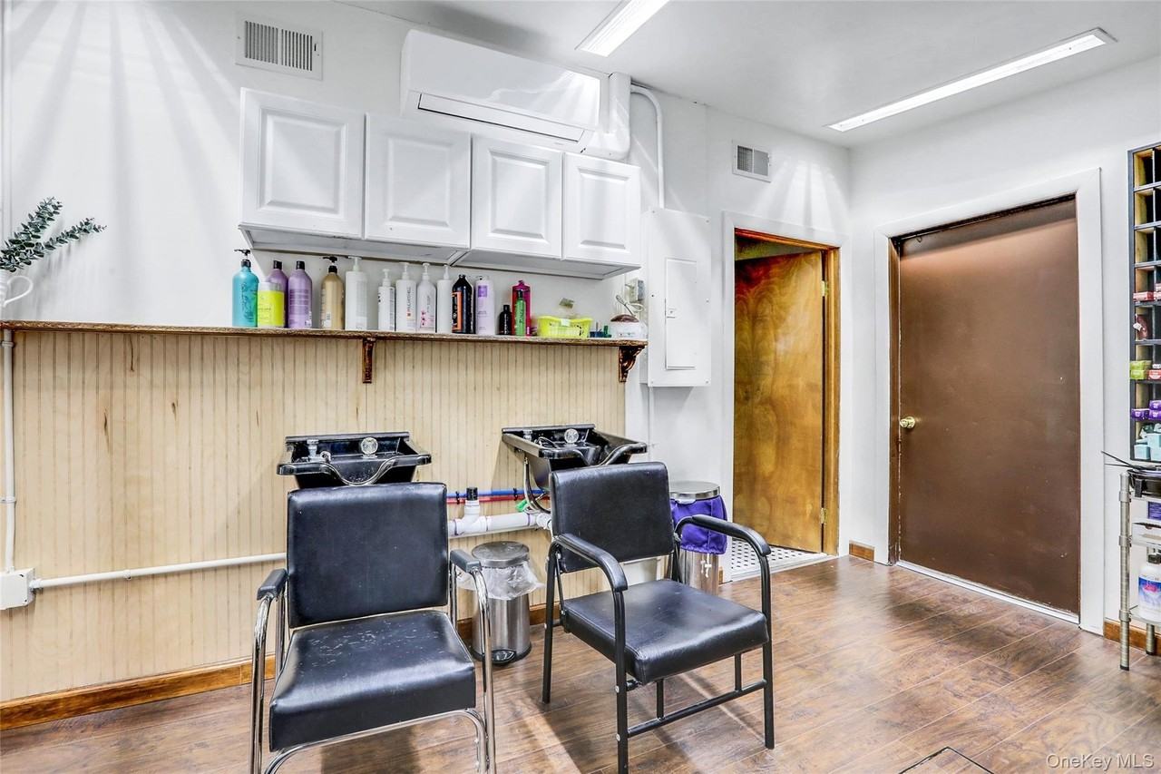 199 New York Highway 299 #103 - Photo 6 of 9