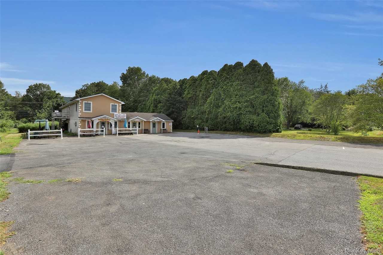 199 New York Highway 299 #103 - Photo 7 of 9