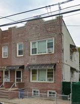 1170 East 95th Street - Photo 1 of 1