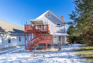 33 Holmes Road #B - Photo 1 of 1