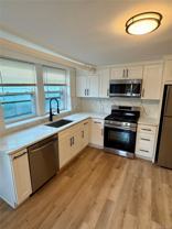 54 South Kensico Avenue #BS - Photo 1 of 1