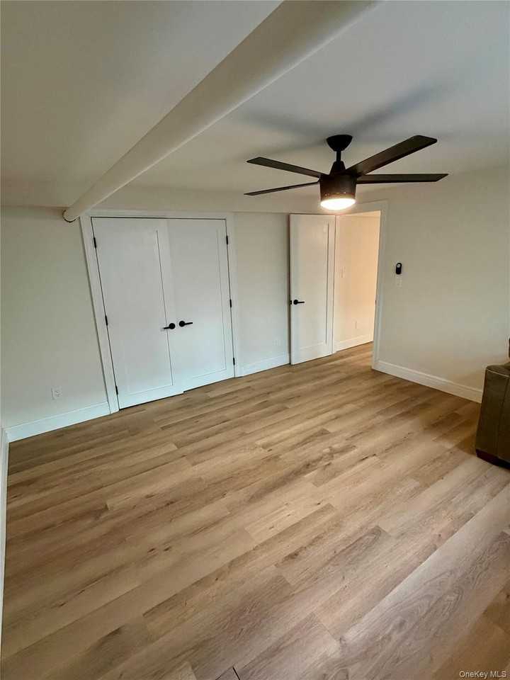 54 S Kensico Ave Unit Bsmt #BS - Photo 6 of 6