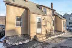 10 Spartan Place #B - Photo 1 of 1