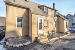 featured image of 10 Spartan Place #B