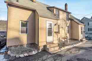 10 Spartan Place #B - Photo 1 of 1