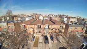 931 E 215th St Unit 2 #2 - Photo 1 of 1