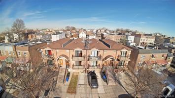 featured image of 931 East 215th Street #2