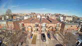 931 East 215th Street #2 - Photo 1 of 1