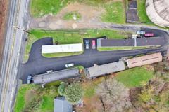 368 Union Avenue - Photo 1 of 1