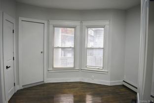 563 East 3rd Street #3rdFL - Photo 1 of 1