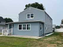 2754 Homan Place - Photo 1 of 1