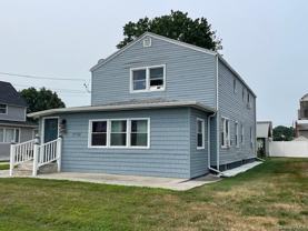 2754 Homan Place - Photo 1 of 1