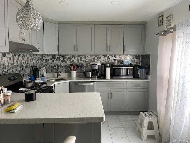 2754 Homan Pl - Photo 5 of 14