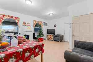 featured image of 121-15 Jamaica Avenue