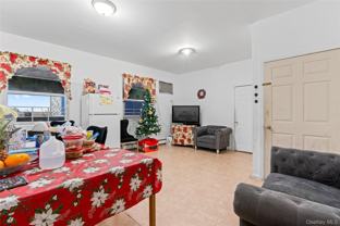 121-15 Jamaica Avenue - Photo 1 of 1