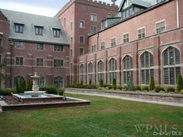 featured image of 207 Chateau Rive #207