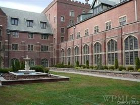 207 Chateau Rive #207 - Photo 1 of 1