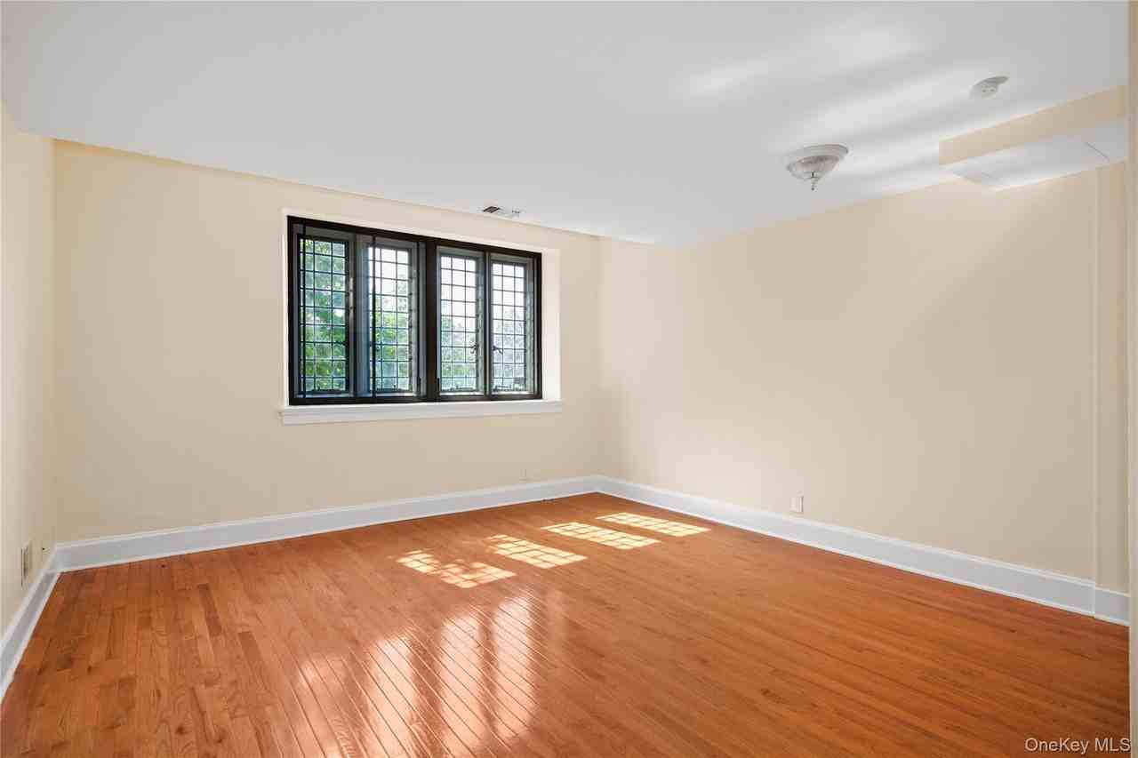 207 Chateau Rive Unit 207 #207 - Photo 5 of 16