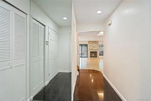 featured image of 236 Hamlet Drive