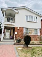 featured image of 64 Cloverdale Avenue