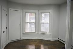 563 E 3rd St 2nd Fl #2ndFL - Photo 1 of 1