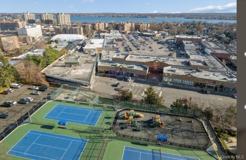 133 Blossom Avenue #1 - Photo 1 of 1